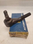 Moog ES408RL Outer Tie Rod End. Fixed Price $9.99.
