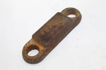 1941-1948 Ford Rear Leaf Spring Clip Part# 11A-5709-B. Fixed Price $18.69.