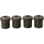 Leaf Spring Shackle Bushing Moog K8797. Fixed Price $25.01.