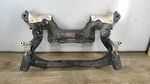 07-09 Mercedes Benz E550 Front Suspension Undercarriage Crossmember K-frame Rwd. Fixed Price $295.96.