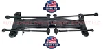 1992-1996 Toyota Camry / Avalon Lexus ES300 Rear Crossmember Subframe Beam Oem. Fixed Price $220.00.