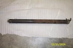 1963 Chevrolet Impala Steering Column Tube Speed Manual Bisc Belair Gm Vintage. Fixed Price $35.00.