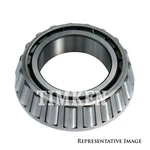 Automatic Transmission Differential Bearing For Escape, Tribute+more (LM29749). Fixed Price $31.13.