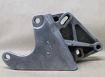 1968-1970 Buick Electra Wildcat 430 455 Power Steering Pump Bracket 1385158. Fixed Price $45.99.