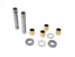 Porsche 356 A/b/c/sc King Pin Kit Febi Bilstein 69534199200. Fixed Price $102.95.