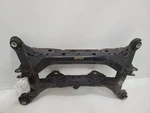 11-15 Lincoln Mkx Crossmember Frame Rear Fwd BT4Z5035A. Fixed Price $287.09.