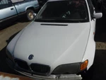 Crossmember/k-frame Front Suspension Xi Awd Fits 01-05 Bmw 325I 29936330. Fixed Price $375.99.