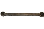 1982 C3 Corvette Late Rear Suspension Strut Rod Arm Aluminum Used Oem. Fixed Price $150.00.
