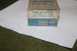 Nos Ford 1961 64 F100 F250 2WD Pickup Truck Lh Tie Rod End C1UZ-3A131-A L/h. Fixed Price $22.40.