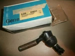 Nos Gm Group 6.233 1348511 Tie Rod End 1961 Buick. Fixed Price $69.99.