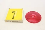 Nos 1953-62 Chevrolet Gmc Truck Panel Tail Light Stop Lens Oem Guide 5952671. Fixed Price $17.12.