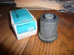 Nos Chevrolet Chevette Scooter Suspension Lower Control Arn Bushing Gm 475305. Fixed Price $24.96.