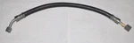 Nos 1953-1955 Buick Century Roadmaster Special Power Steering Rturn Hose 5682190. Fixed Price $58.00.