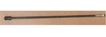 New 1940 Ford Car & Pickup Steering Shaft Worm Gear 01A-3524. Fixed Price $359.00.