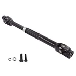 Lower Steering Shaft 1PC Steel Coupler Mounting F150 04-08 Mark Lt 06-08 425-361. Fixed Price $87.99.