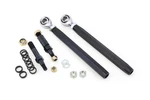 Umi Performance 4060 Bumpsteer Kit 1971-1972 Gm A-body 5/8 Rh And Lh Threads. Fixed Price $169.99.
