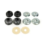 Mevotech GK7090 Suspension Strut Rod Bushing Kit. Fixed Price $28.26.