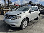 Crossmember/k-frame Front Suspension Cvt Fits 11-17 Quest 1259351. Fixed Price $119.40.