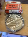 Nos Stemco 310-1111 Hub-seal Pinon. Fixed Price $5.40.