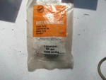 Nos International Harvester 223892R91 9700 Power Steering Cylinder Kit. Fixed Price $22.99.