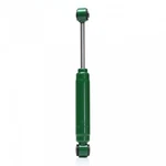 1928-1948 Ford Solid Axle Shocks Each. Fixed Price $51.05.