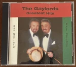 The Gaylords - Greatest Hits, Cd (gaylord And Holiday Inc.) 26 Songs *rare*. Fixed Price $19.99.