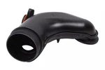 Genuine Gm Turbocharger Air Inlet Adapter 12642296. Fixed Price $53.53.