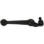 Moog RK620149 Control Arm And Ball Joint Assembly Front Lower Forward. Fixed Price $73.20.