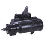 A1 Cardone 27-7501 Steering Gearbox, Direct Fit, Remanufactured, Oe Replacement. Fixed Price $275.00.
