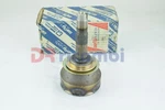Clutch Cv Joints Drive Shaft Side Wheel A112 Fiat 127 128 X1/9 Mini 4308412. Fixed Price $96.66.