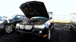 Crossmember/k-frame Front Suspension Fits 04-10 Bmw X3 31757163. Fixed Price $375.99.