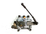 Mercedes W109 300 Sel A0003281025 Control Valve Air Suspension Rear Bosch. Fixed Price $738.25.