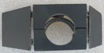 Ford Thunderbird Dash Steering Wheel Column Cover Trim Bezel 64-66 1964-1966 Oem. Fixed Price $125.00.