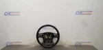 19 Chevy Tahoe Premier Steering Wheel Heated Brown. Fixed Price $125.00.