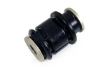 Mevotech MK8588 Suspension Control Arm Bushing. Fixed Price $51.99.