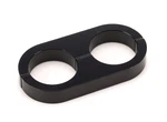 Billet Specialties Hose Separator 1.015 X Black BLK68820. Fixed Price $42.01.