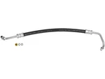 For Jeep Grand Wagoneer Power Steering Pressure Line Hose Assembly 74924PFGS. Fixed Price $26.14.