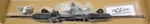 Unisteer Performance 8000770 01 Manual Rack Pinion 67 69 Camaro. Fixed Price $899.08.