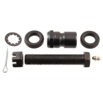 Support Pivot Kit Lower 1949-53 Ford Car 8A-3050. Fixed Price $59.95.