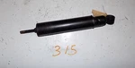 Nos Gm 1949-1952 Chevy Passenger Rear Cylinder Type Shock 5394252 561V. Fixed Price $67.49.