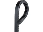 For 1934 Chrysler Series Ca Accessory Drive Belt Gates 96322DHDB 4.0L Cyl Gas. Fixed Price $35.35.