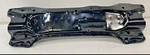 1989-1991 Honda Civic Auto Front Crossmember Sub Frame Cradle Power Steering. Fixed Price $250.00.