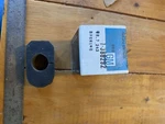 Gm OB6 1-388292 Cr 8.243 Bushing Nos. Fixed Price $16.00.