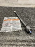 Moog EV127 Steering Tie Rod End. Fixed Price $18.00.