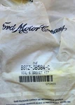 B8TZ-3B584-C Ford Seal &gasket. Fixed Price $20.00.