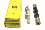 Nors 1938 1939 Dodge Plymouth Chrysler Desoto Upper Control Arm Shaft Kit 13007A. Fixed Price $31.16.
