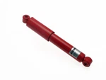 Koni Classic Uprated Front Shock Absorber For Mgb Convertible 80-2716. Fixed Price $235.47.