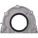 Bs 40711 Felpro Rear Main Seal For Chevy Chevrolet Impala Buick Enclave Traverse. Fixed Price $47.81.