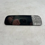 1960S Corvair Accessory Day Night Rearview Mirror Nice Condition. Fixed Price $10.00.