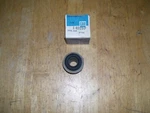 Gm Oem 401267 Upper Control Arm Busing Nos New Chevrolet Corvette Part. Fixed Price $10.00.